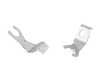 Genuine BMW Genuine BMW Bracket For Cable - 34216860836 34216860836 View 3