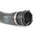 Rein Radiator Hose - Radiator To Engine Oil Cooler - N52 17127578399 View 5