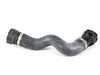 Rein Radiator Hose - Radiator To Engine Oil Cooler - N52 17127578399 View 6