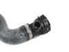 Rein Radiator Hose - Radiator To Engine Oil Cooler - N52 17127578399 View 7