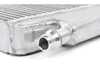 Dinan Dinan High Performance Intercooler Heat Exchanger - G2X G42 A90 B48 B58 D780-0003 View 5
