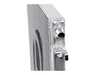 Dinan Dinan High Performance Intercooler Heat Exchanger - G2X G42 A90 B48 B58 D780-0003 View 4