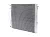 Dinan Dinan High Performance Intercooler Heat Exchanger - G2X G42 A90 B48 B58 D780-0003 View 3