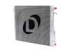 Dinan Dinan High Performance Intercooler Heat Exchanger - G2X G42 A90 B48 B58 D780-0003 View 1