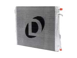 Dinan High Performance Intercooler Heat Exchanger - G2X G42 A90 B48 B58