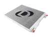 Dinan Dinan High Performance Intercooler Heat Exchanger - G2X G42 A90 B48 B58 D780-0003 View 2