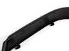 Genuine BMW Bumper Impact Strip - Right Front - E36 M3 51112265638 View 5