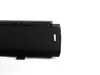 Genuine BMW Bumper Impact Strip - Right Front - E36 M3 51112265638 View 6