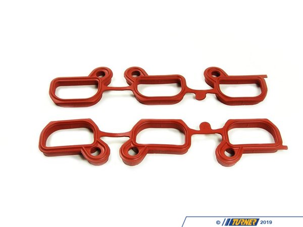 Victor Reinz Victor Reinz Intake Manifold Gasket Set - E39, E46, E53, E60, E83, Z3, Z4 11611436631