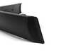 Genuine BMW Bumper Impact Strip - Right Front - E36 M3 51112265638 View 7