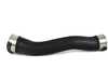 Rein Turbo Intercooler Hose 13717597591 View 1