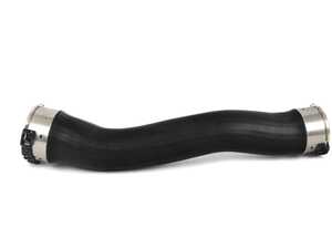 Turbo Intercooler Hose