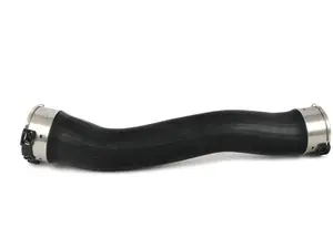 Turbo Intercooler Hose