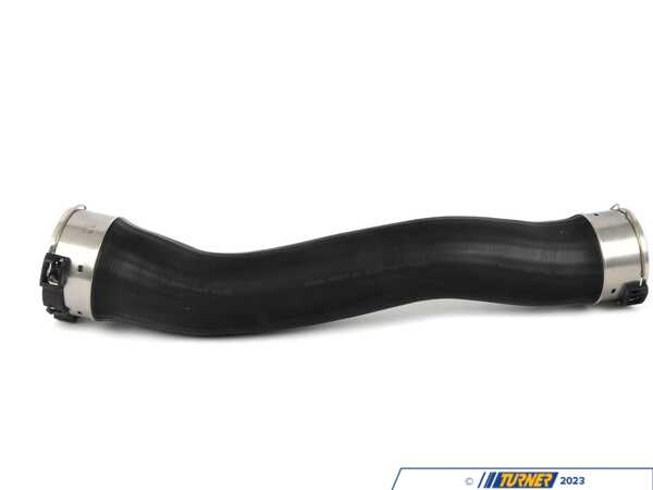 Rein Turbo Intercooler Hose 13717597591