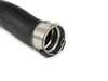 Rein Turbo Intercooler Hose 13717597591 View 2