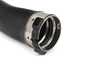 Rein Turbo Intercooler Hose 13717597591 View 3