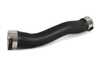 Rein Turbo Intercooler Hose 13717597591 View 4