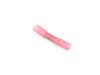 Genuine MINI CRIMP CONNECTOR WITH SHRINK- 61138727252 View 4