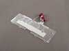 Genuine BMW OPTICAL CONDUCTOR 63316824295 View 2