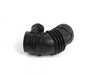 Genuine BMW Intake Boot - E30 325i 13711726325 View 1