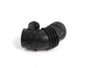 Intake Boot - E30 325i
