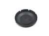 Gates Gates Deflection Pulley - Water Pump/Alternator Belt (Center Mounting) - E53 E60 E63 E64 E65 E66 11287549557 View 2