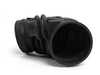 Genuine BMW Intake Boot - E30 325i 13711726325 View 2