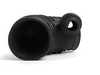 Genuine BMW Intake Boot - E30 325i 13711726325 View 4
