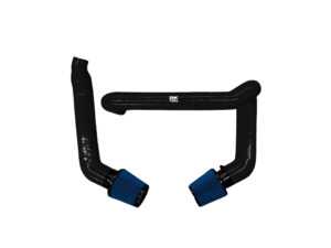 M2/M3/M4 Front Mount Intake Kit