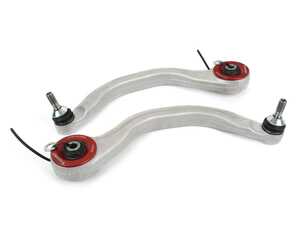 Tesla Model 3 Front Lower Control Arm Monoball Upgrade 