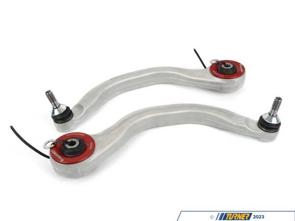EVANNEX Tesla Model 3 Front Lower Control Arm Monoball Upgrade  104435