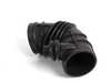 Genuine BMW Intake Boot - E30 325i 13711726325 View 5