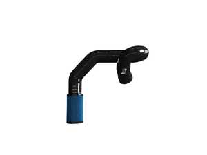 F-Chassis B58 Front Mount Intake Kit
