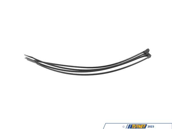 AFE AFe Momentum GT PRO DRY S Stage-2 Intake System 10-15 Nissan Patrol 5.6L V8 51-76104