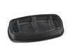 AFE AFe Momentum GT PRO DRY S Stage-2 Intake System 10-15 Nissan Patrol 5.6L V8 51-76104 View 4
