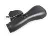 AFE AFe Momentum GT PRO DRY S Stage-2 Intake System 10-15 Nissan Patrol 5.6L V8 51-76104 View 5