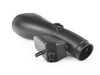 AFE AFe Momentum GT PRO DRY S Stage-2 Intake System 10-15 Nissan Patrol 5.6L V8 51-76104 View 6