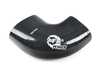 AFE AFe Momentum GT PRO DRY S Stage-2 Intake System 10-15 Nissan Patrol 5.6L V8 51-76104 View 7