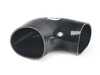 AFE AFe Momentum GT PRO DRY S Stage-2 Intake System 10-15 Nissan Patrol 5.6L V8 51-76104 View 8