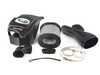 AFE AFe Momentum GT PRO DRY S Stage-2 Intake System 10-15 Nissan Patrol 5.6L V8 51-76104 View 9