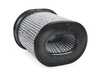 AFE AFe Momentum GT PRO DRY S Stage-2 Intake System 10-15 Nissan Patrol 5.6L V8 51-76104 View 10