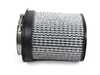 AFE AFe Momentum GT PRO DRY S Stage-2 Intake System 10-15 Nissan Patrol 5.6L V8 51-76104 View 11