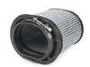 AFE AFe Momentum GT PRO DRY S Stage-2 Intake System 10-15 Nissan Patrol 5.6L V8 51-76104 View 12