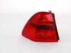 Genuine BMW Genuine BMW Outer Tail Light - Left - E91 63217160065 View 4