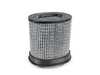 AFE AFe Momentum GT PRO DRY S Stage-2 Intake System 10-15 Nissan Patrol 5.6L V8 51-76104 View 13