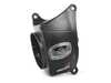 AFE AFe Momentum GT PRO DRY S Stage-2 Intake System 10-15 Nissan Patrol 5.6L V8 51-76104 View 14