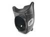 AFE AFe Momentum GT PRO DRY S Stage-2 Intake System 10-15 Nissan Patrol 5.6L V8 51-76104 View 15