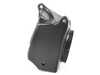 AFE AFe Momentum GT PRO DRY S Stage-2 Intake System 10-15 Nissan Patrol 5.6L V8 51-76104 View 16