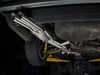 Enthusiast Bundles E30 325 Performance Cat-Back Exhaust & Chassis Mount Skid Plate Kit 017024LA01EBKT View 20