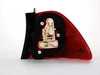 Genuine BMW Genuine BMW Outer Tail Light - Left - E91 63217160065 View 5
